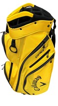 Callaway Golf bags Org 14 471714 - $138.15 CAD
