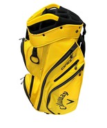 Callaway Golf bags Org 14 471714 - $138.21 CAD