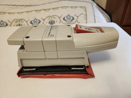 S l960 thumb200