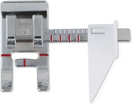 Singer Sew Easy Foot with Ruler - $31.99
