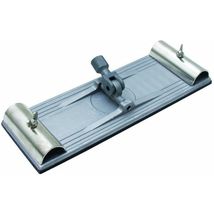 MARSHALLTOWN The Premier Line PS660 Drywall Pole Sander - $36.16 CAD