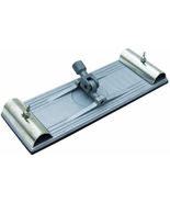 MARSHALLTOWN The Premier Line PS660 Drywall Pole Sander - €22,17 EUR