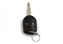 2017 FORD FLEX Key Fob/Remote OEM #19933 - £46.60 GBP