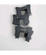 Lots Of 20 Avaya J139/J159/J169/J179 IP Phone Stand  - $253.53 CAD