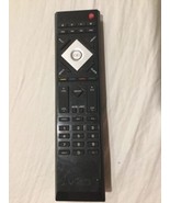 VIZIO tv lcd REMOTE CONTROL 20101203 098003060320 - $6.92