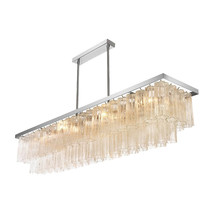 KA1822 PENTAGON - $18,834.00
