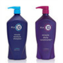 Its a 10 Miracle Shampoo Plus Keratin 33.8 oz image 6