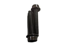 Camshaft Bolts Pair From 2015 Ford Escape  1.6 - £15.69 GBP