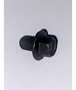 1995-1999 NEW GENUINE MOPAR FLANGE HEAD BOLT (M8X1.25X11), PART NUMBER 6... - $233.90 MXN