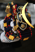 Item image 11