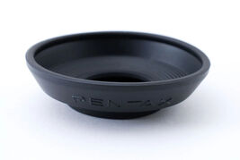 PENTAX Rubber Eyecup Eyepiece for Prism Finder 67 67II From JAPAN - $12.77