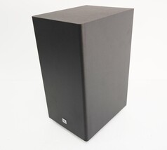 JBL Cinema SB580 3.1-Channel Soundbar System image 8