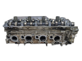 Right Cylinder Head From 2012 Toyota Sequoia  5.7 1110138H20 4WD - £433.55 GBP