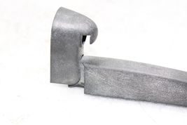 02-06 MINI COOPER S CONVERTIBLE Rear Windscreen Wiper Arm F108 image 7