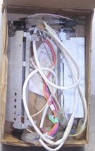 GE Refrigerator WR49X208 Hotpoint Defrost Heater Kit - $41.87