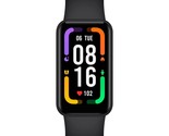 Redmi Smart Band Pro, 1.47&quot; Full Amoled Display, 110+ Fitness Modes, Up ... - £94.11 GBP