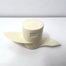 Cuisinart Pro Classic DLC-10 Dough Blade FP-749TX OEM Replacement Part N... - $8.86