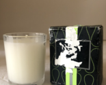 NEST NEW YORK BAMBOO SCENTED CANDLE 2 OZ/57g  BOXED READ - $19.80