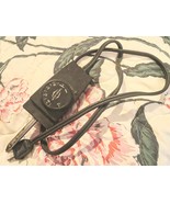 West Bend #9 Electric Skillet Heat Control Probe E84820-78TT0012 - $184.88 MXN