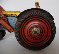 Item image 12