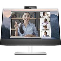 HP E24mv G4 23.8&quot; Full HD LCD Monitor 16:9 IPS, Anti Reflective, 1920 x ... - $398.55