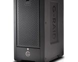 SanDisk Professional 96TB G-RAID Shuttle 8 - Transportable Enterprise-Cl... - $6,372.12