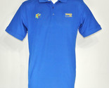 NINTENDO 64 Blockbuster Video Employee Uniform Promo Shirt Size M Medium... - $44.10