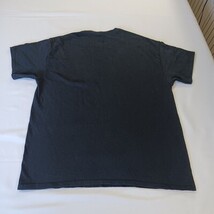 Phoenix Based RN#145424 Men's Black Cotton Graphic T-Shirt Short Sleeve Size XL image 11