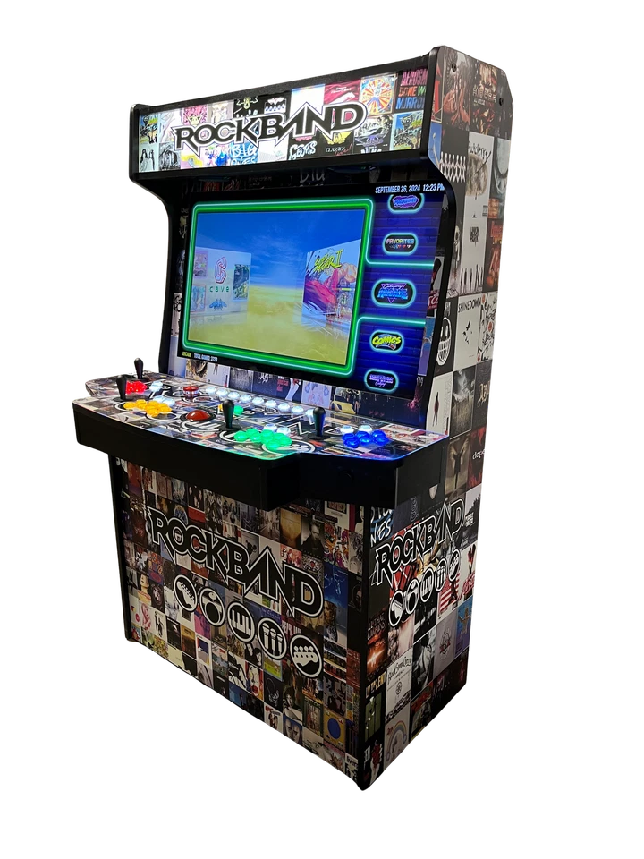 Item image 2
