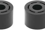 Moose Racing Upper &amp; Lower Chain Roller For The 1983-2000 Kawasaki KX80 ... - $21.90