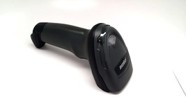 Zebra Ds4308 Standard Range Durable Design Barcode Scanner With Usb Cable - $115.93