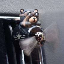 Wingman Car Air Freshener - $14.99