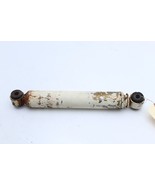 01-10 SILVERADO 2500 HD 6.6L PRO COMP 6&quot; LIFT KIT STEERING STABILIZER Q3023 - $235.97 CAD