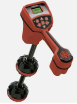 Item image 1 image 1