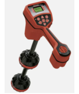 NaviTrack Scout Locator 19238 Ridgid - $2,000.00