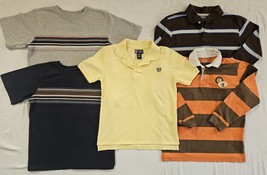 Item image 15