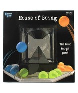 University Games 01403 House Of Boing 10 Games To Wow Your Next Party - £26.73 GBP