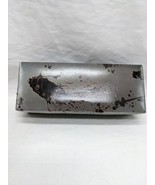 Dead Rising 3 Loot Crate Exclusive Chainsaw Sledgehammer - $24.29 CAD