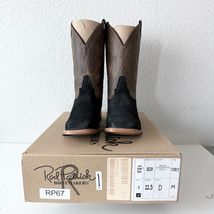 Item image 12