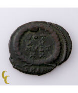 337-350 D.C. Constans Billón Reducido Centenionalis - $905.99 MXN