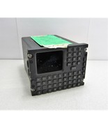 Global Systems GNS 500 DIsplay Head 11600-4 Tagged &quot;Repairable&quot; - $294.01 CAD