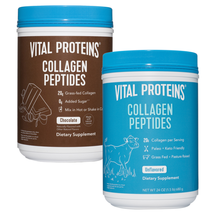 Collagen Peptides - £33.34 GBP