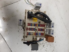 SENTRA    2000 Fuse Box Cabin 1020665Tested - £39.51 GBP