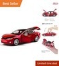 Item image 14