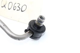 06-08 BMW 750I DYNAMIC DRIVE VALVE HOSE PIPE LINE Q0630 image 10