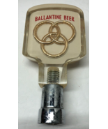 Ballantine Beer 3 Rings Pull - $92.66 MXN