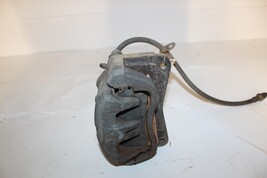 2002-2004 SUBARU IMPREZA WRX WAGON FRONT RIGHT BRAKE CALIPER R2839 image 10