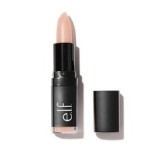 e.l.f. Lip Exfoliator, Smoothing, Conditioning, Easy To Apply, Removes Dry, - $10.37