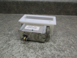 AMANA REFRIGERATOR DAMPER PART # 67003410 - $63.00