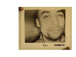 Item image 1 image 1